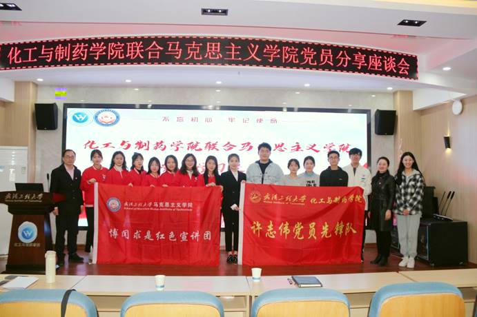 說明:微信圖片_20230305184537
