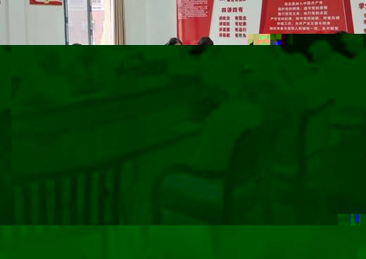說明: 9B39C35ABC0B08B019B9F997969F3A56