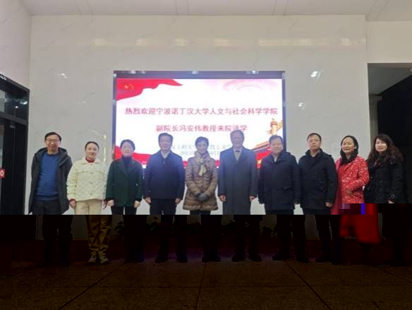 說明: a6379d70bb5c15bdd723dabb0a2bcea