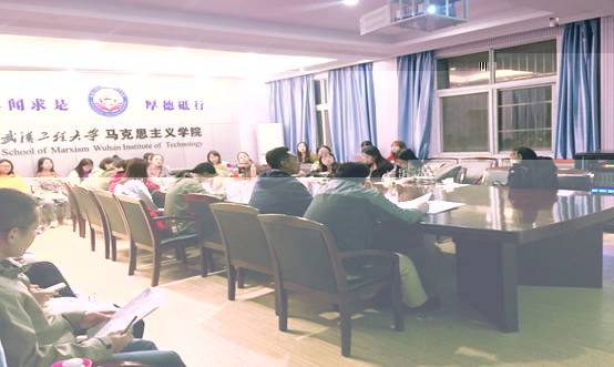 微信圖片_20191018015438