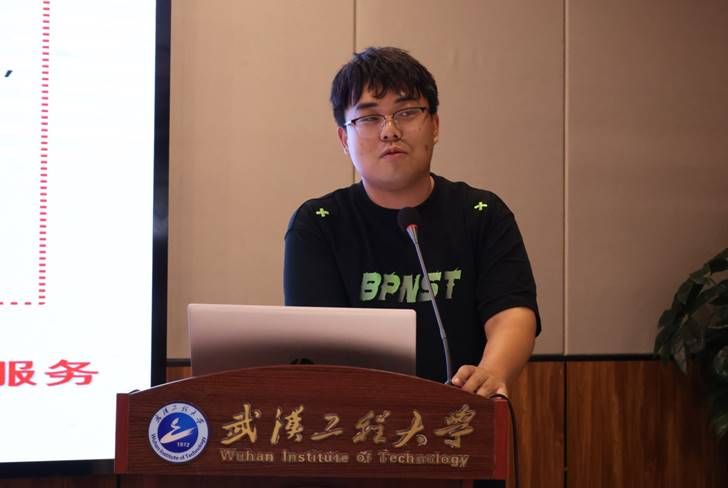 說明: C:\Users\Administrator\Documents\WeChat Files\wxid_yk1yo6uh6vdu12\FileStorage\Temp\9f01bafc1b5a4f758c259d54d9b4734.jpg