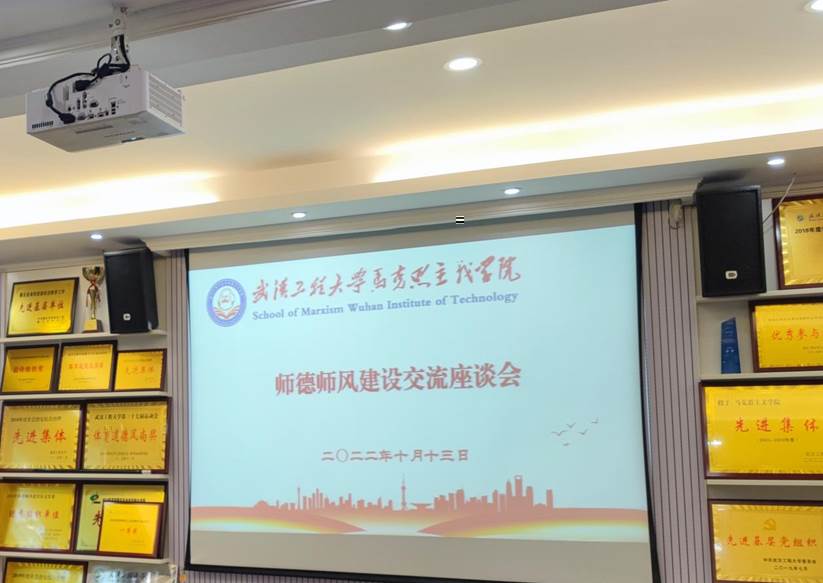 QQ圖片20221013204005