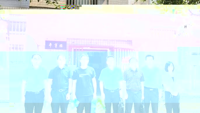 說明: 微信圖片_20230627114029