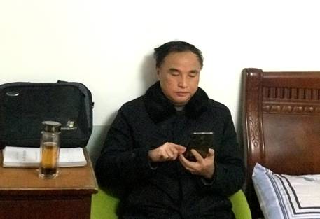 QQ圖片20200215144315 - 副本_副本