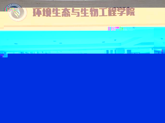 說明: 918b0351aa3eaa5a404add1c5b43d7a