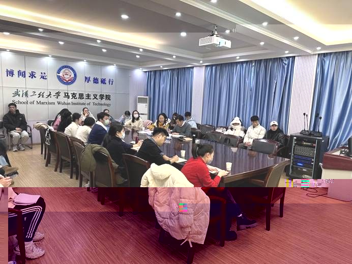 說明: 8cb6472115f5bce9f55d337c7b92e6c
