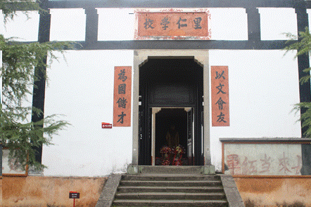 說明: IMG_256