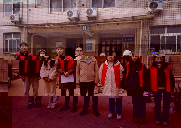 說明: ee540082d6f556faf2e04f6e85da0f0