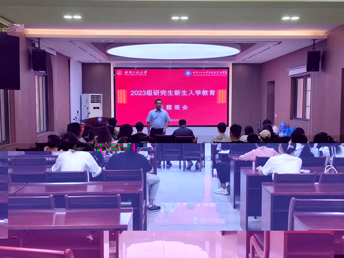 說明: C:\Users\ADMINI~1\AppData\Local\Temp\WeChat Files\476d594f78c55485f3c301d8b104e99.jpg