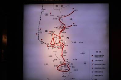 說明: 27YKS71F@@L11@QYUX)5F1H_tmb