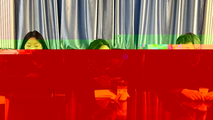 999