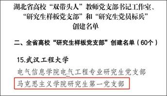 說明: 0155EF537D454609E4ECFAD3873_D5AD192E_9EB1