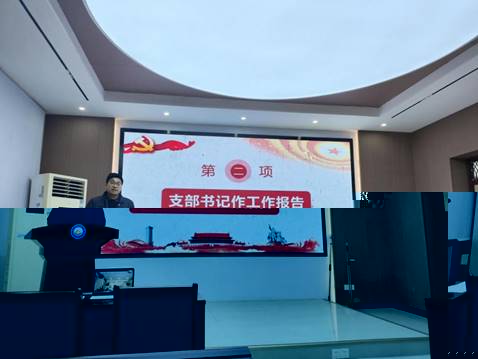 說明: 工作報告1