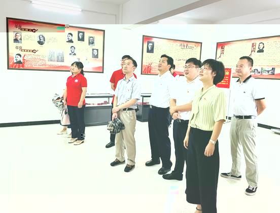 微信圖片_20210717200746