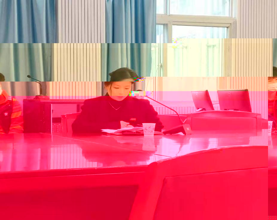 6E69980C87225F705DDABA86F186F3AD