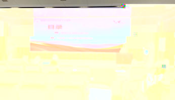 說明: 850B2625B03F9B2008B806F2DAAFCF90