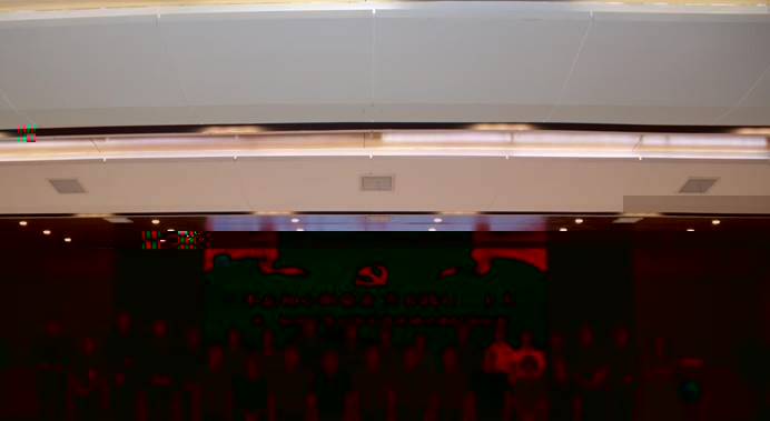 說明: 4374a91e44285d33c1ca9c8bc0f3b8c