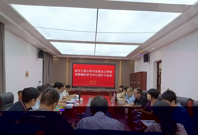 說明: 871855a1d3fbc29ae8dfe2a0117a748