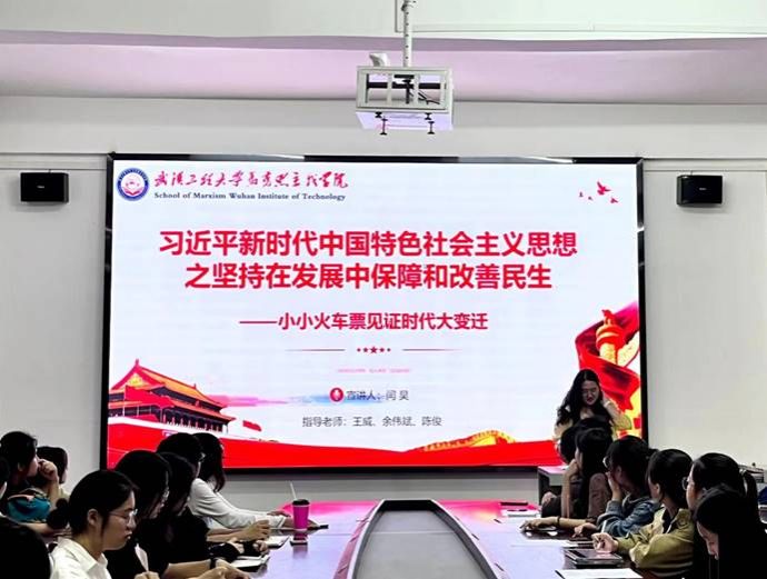 說明: 683685b77e5250d43f0485bc467975b