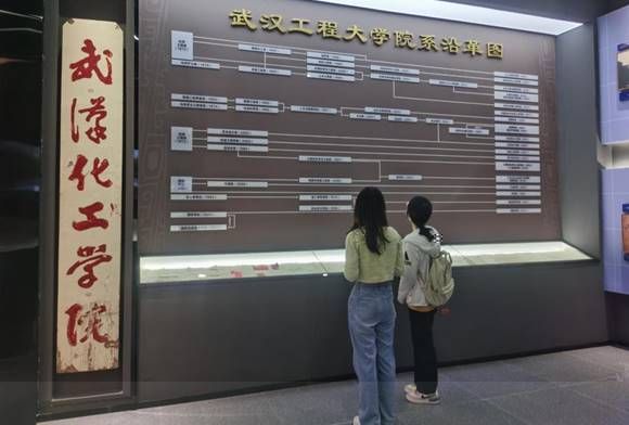說明: 7fdd814a3ea994e19c465f425fa955e