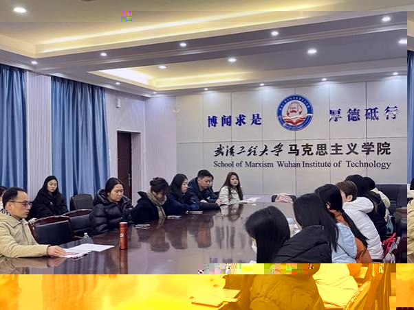 說明: 9b2add2af9d5211b46c3a1bfcceaf32