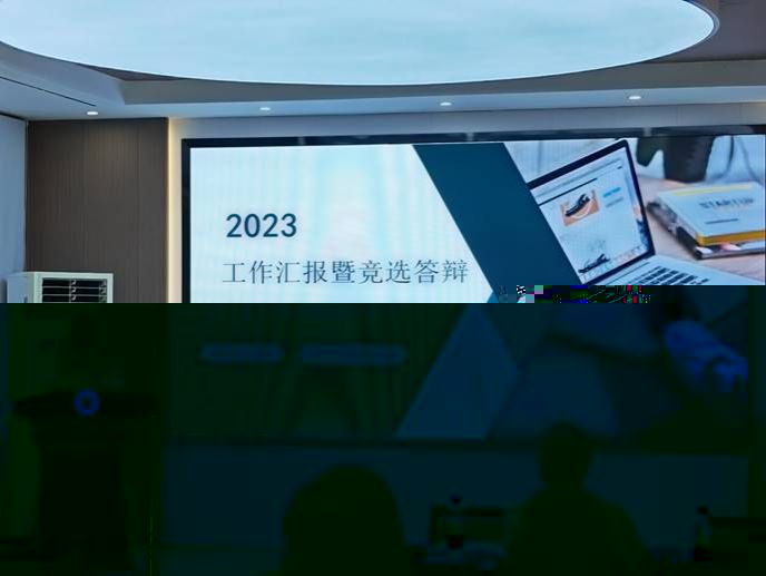 說明: 982ac132ca7ae4304400e77703bf1a6