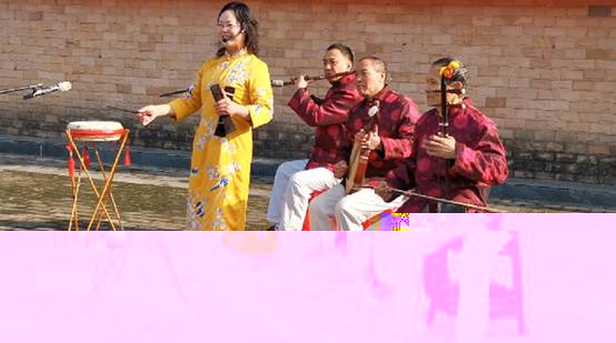 http://res.cjyun.org/a/10098/201912/b3e6825d7fd8155cfa10bc06a59a96fd.png