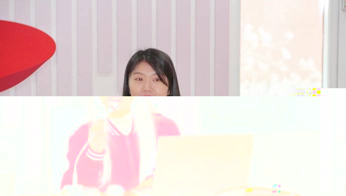 說明:94c1d8dab135160a2b7f9ba78358370