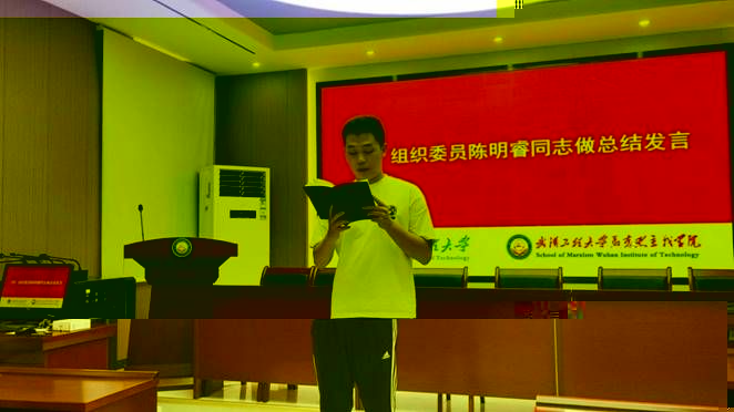說明: bbe2fe6016e8e14f3d57569afd0dc75