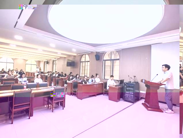 說明: 314821f8b86d5db220436771877b1e3