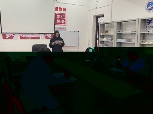 說明: 56713BD3EC2A327F65962D50233AD68E