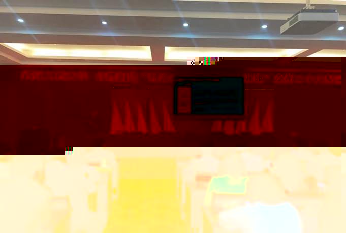 說明:32589edcf7b630eda5369e802b5f8f3