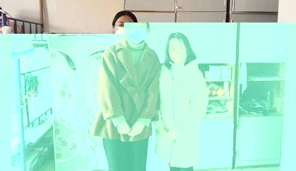 說明:0388a96c3ce24859917cd9835f478fd