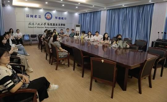 說明: 微信圖片1