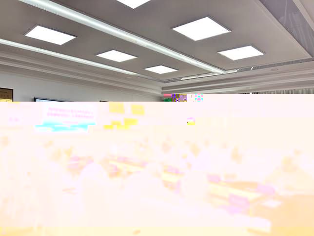 說明: IMG_256
