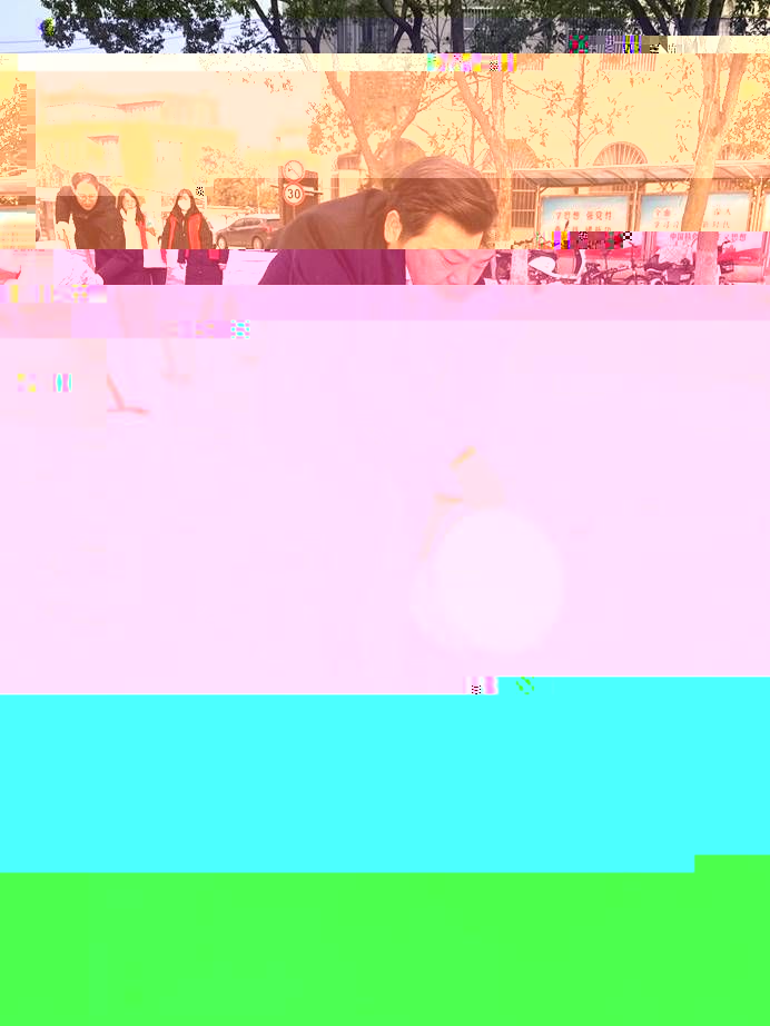 說明: f927dbebce41f48735de914b8477b7d