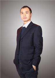 說明:C:\Documents and Settings\Administrator\桌面\A8D305DA4A77606B5A657057659_B572E46D_12EE1.jpg