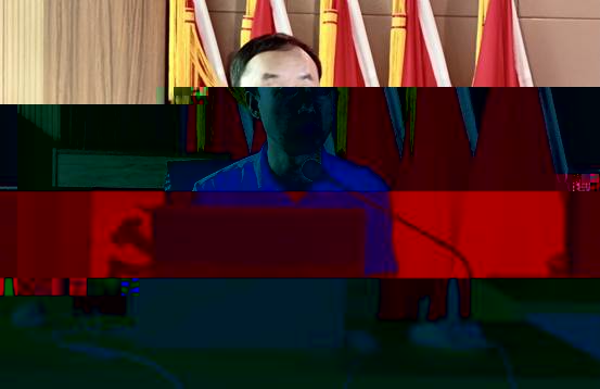 B5900EE57A67DB5E424A814B36FDF7CE