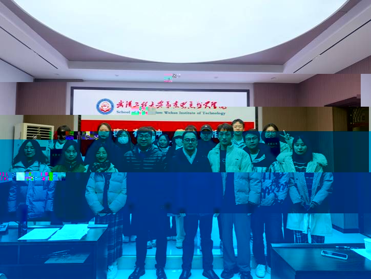 BA6591F1F5E30B54188271A42FA28773