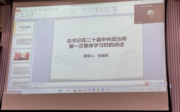 說明:3CW7Q`Z}2Z4W_E@Z2HN[$AW