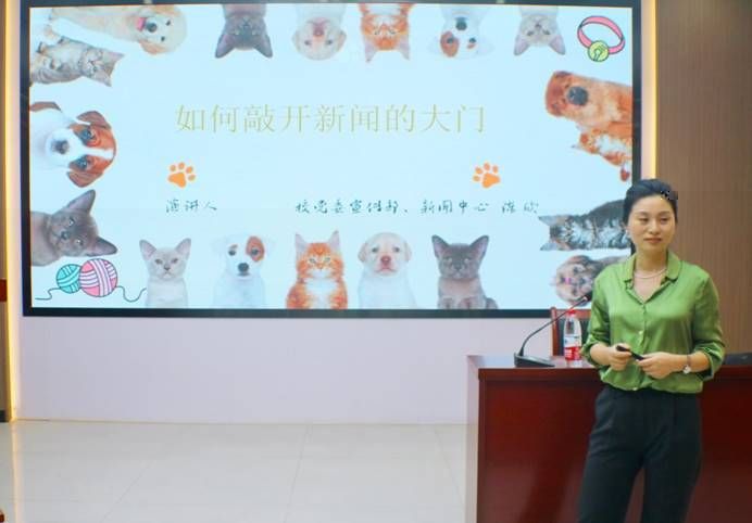 說明: C:\Users\Administrator\Documents\WeChat Files\wxid_yk1yo6uh6vdu12\FileStorage\Temp\784effc82f9bef00d5f7e8b2b0d142b.jpg