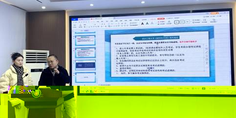 說明: 0CEBB0874842931D28BA477B643BD520