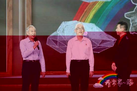 https://pics4.baidu.com/feed/b21c8701a18b87d6b0c6984e6c1625311e30fd86.jpeg?token=e9a2c83264f35dc09d527b3e455503ac