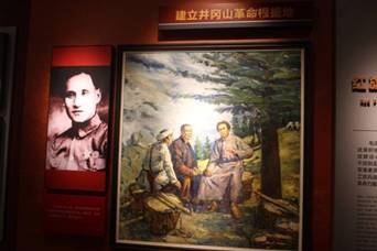 說明: IMG_256