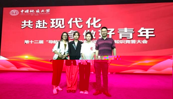 說明: 微信圖片_20230609205323