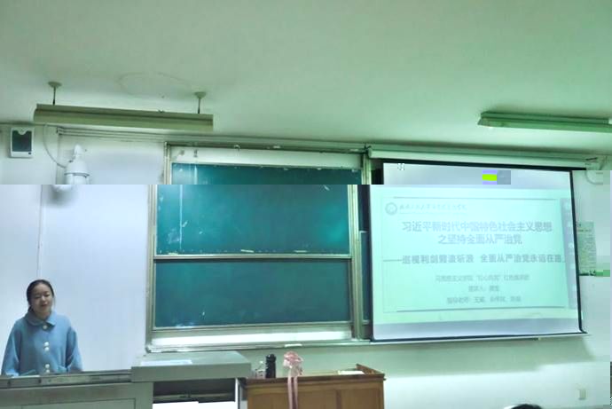 說明: C:\Users\Administrator\Documents\WeChat Files\wxid_yk1yo6uh6vdu12\FileStorage\Temp\d6dbc3d7452e0645fd6c307c33c1969.jpg