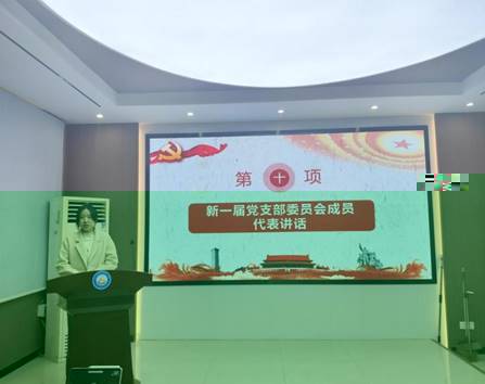 說明: IMG_20231115_09371121sadsasdas46