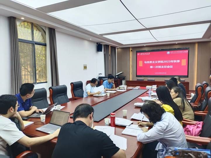 說明: 5519f526f2fe63210e95e09b8cc45f5
