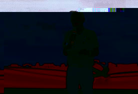 QQ圖片20210601234754