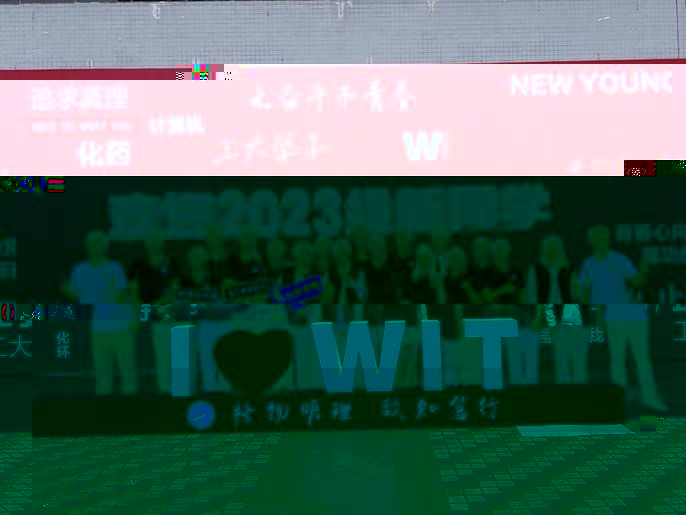 說明: 2cd27c6d543995971713166e4b0ec5c